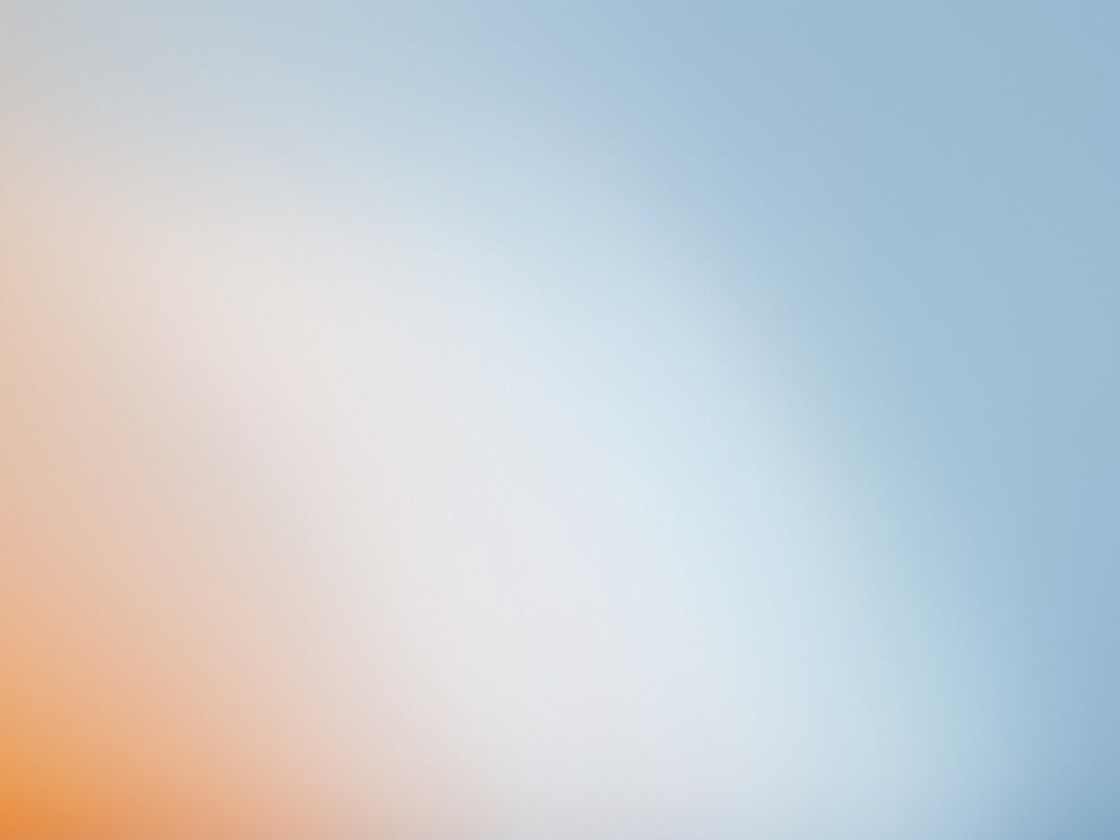 Osmo Mobile 8