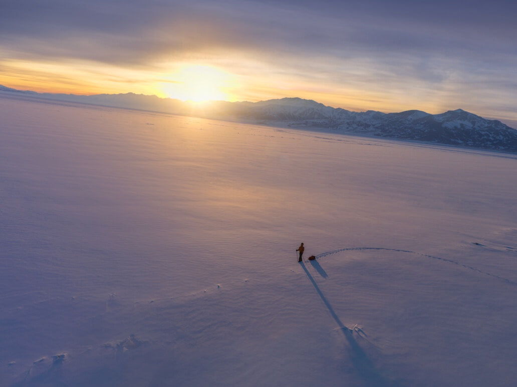 Mavic 4 Pro