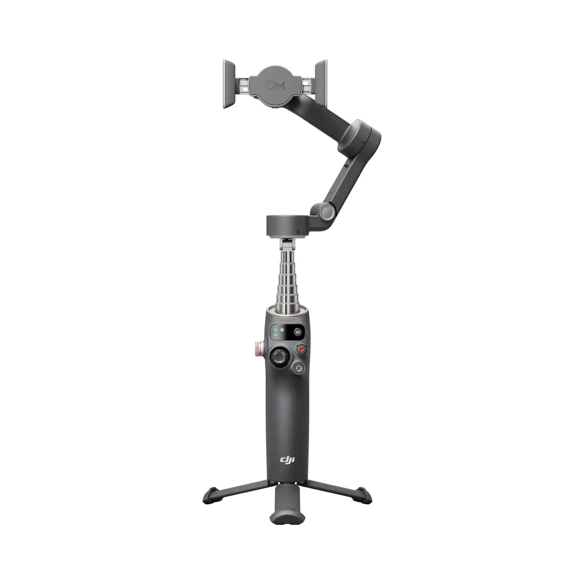 Osmo Mobile 8