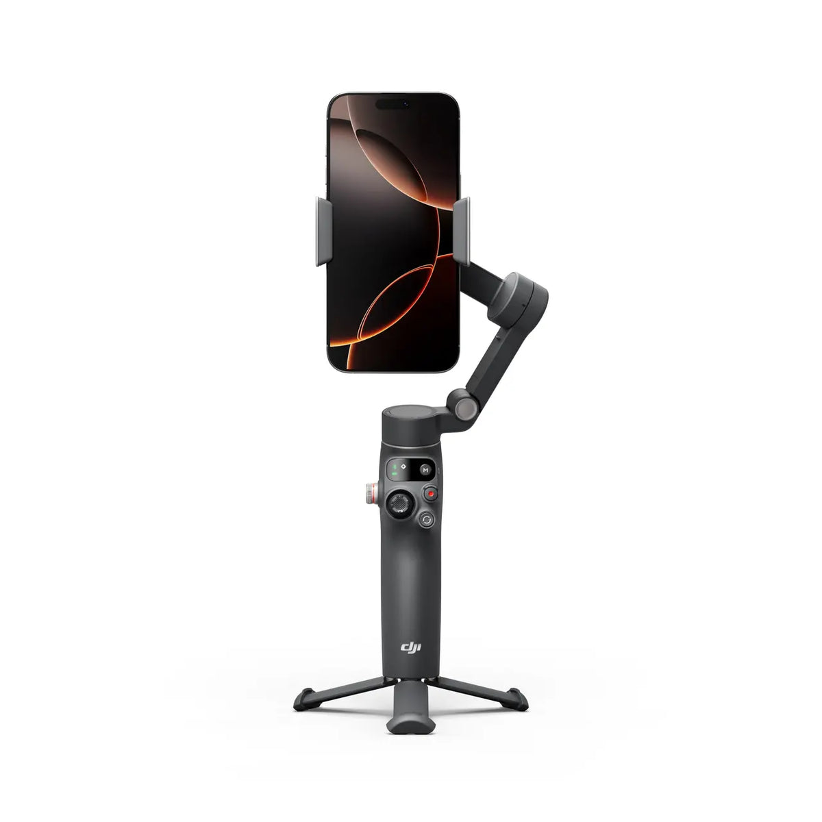 Osmo Mobile 8
