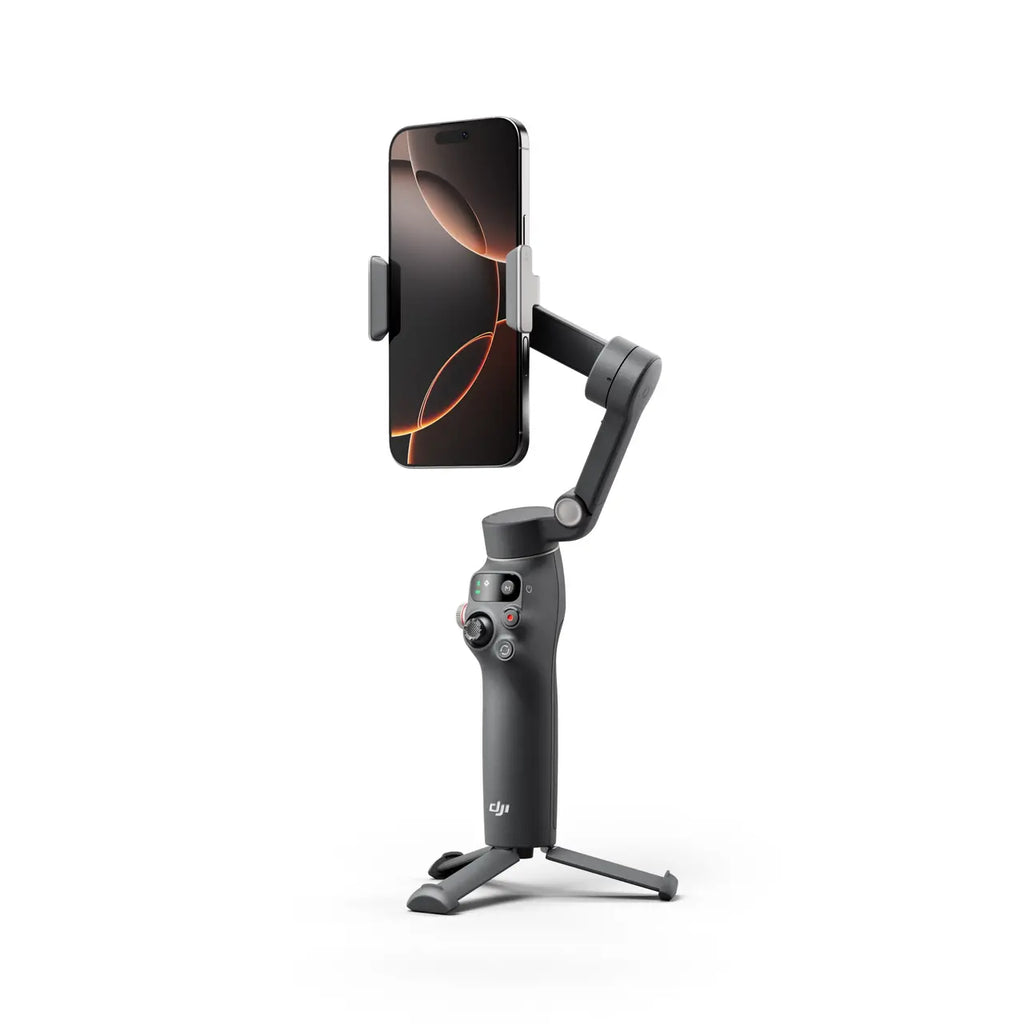 Osmo Mobile 8