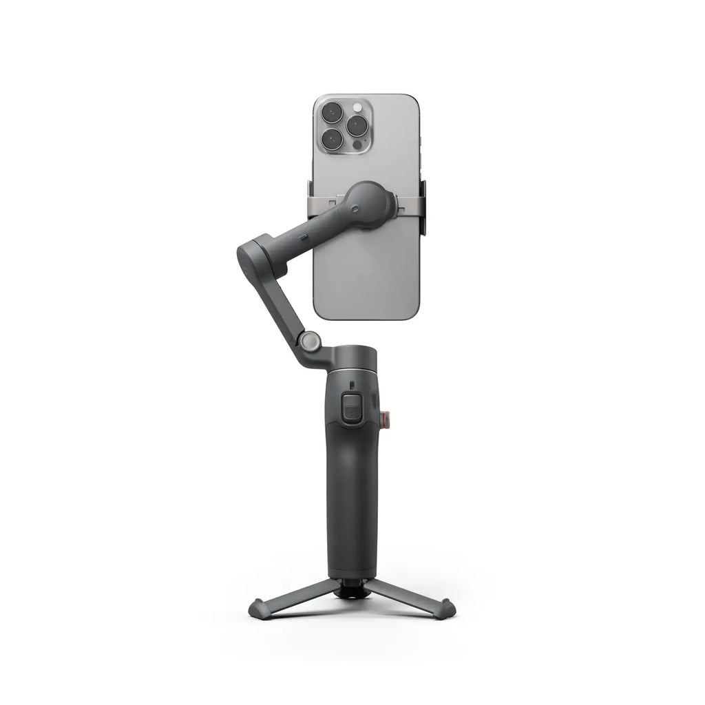 Osmo Mobile 8