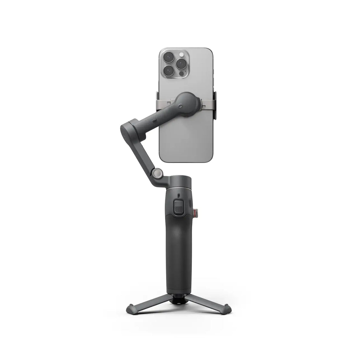 Osmo Mobile 8