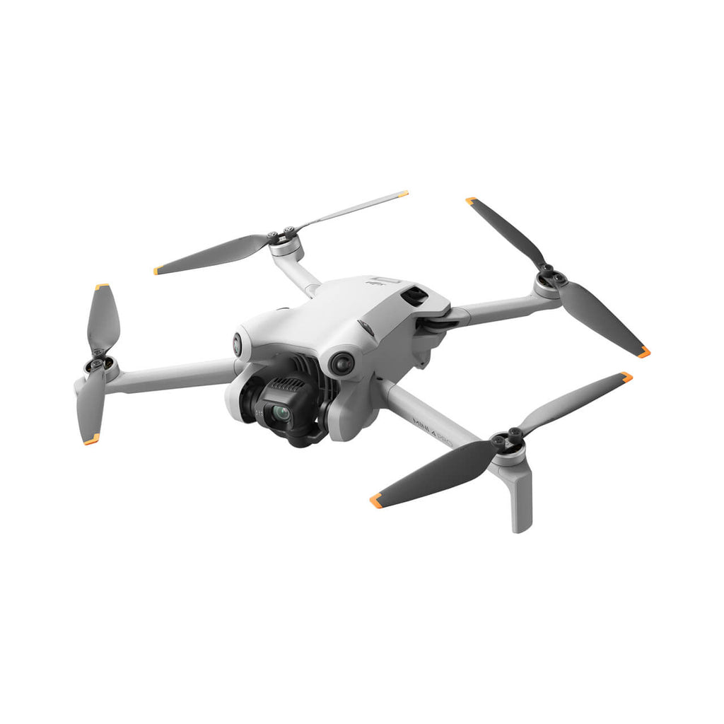 Mini 4 Pro
