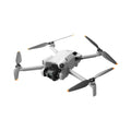 Mini 4 Pro