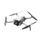 Mini 4 Pro