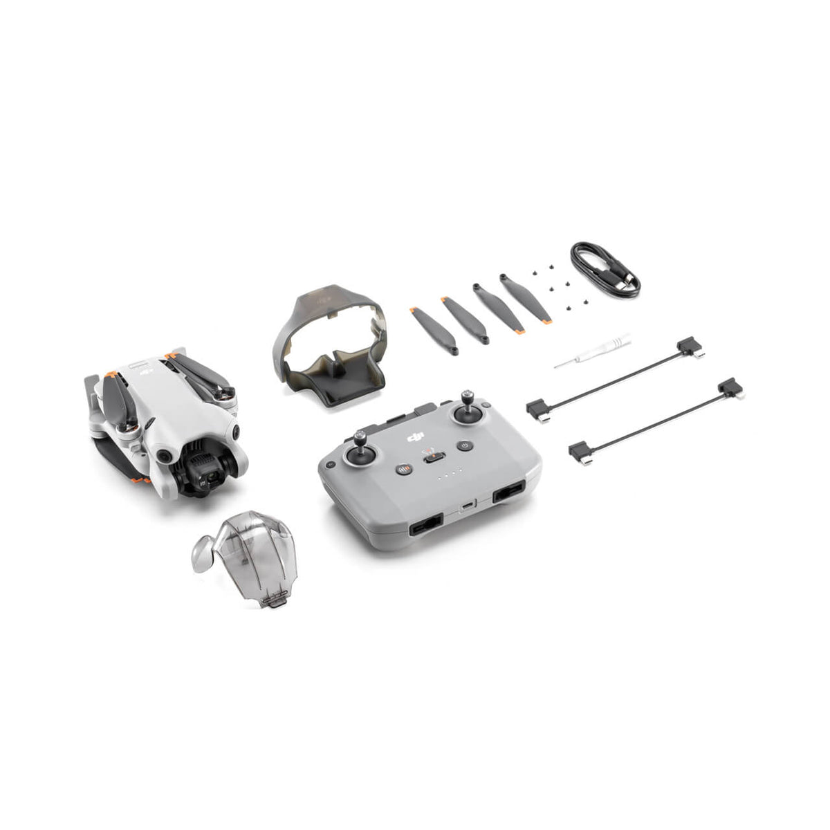 Mini 4 Pro
