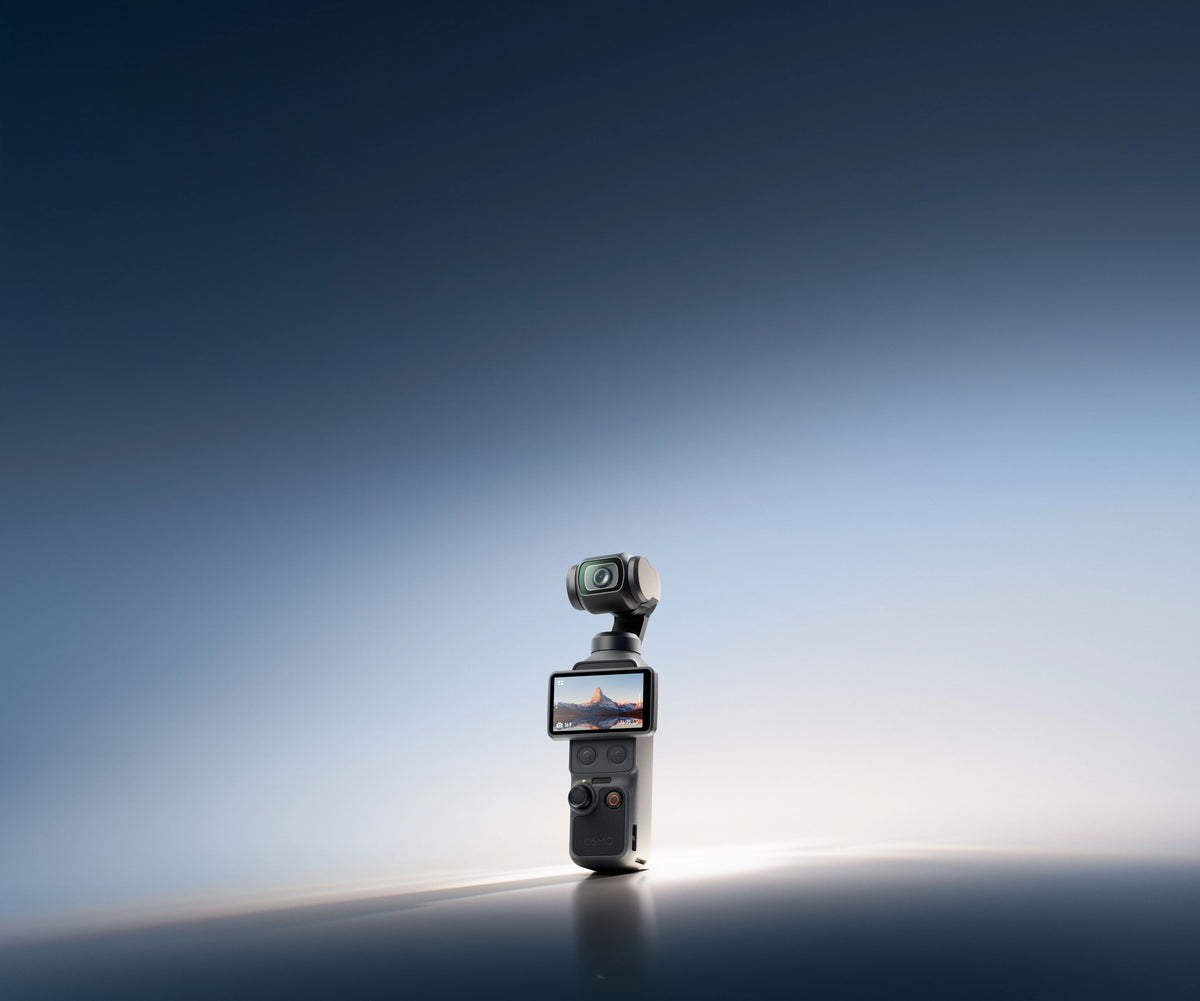 POCKET HUB products
